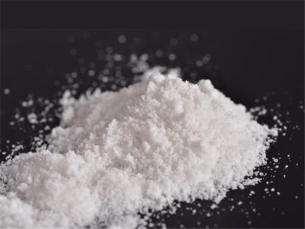 工業(yè)鹽在工業(yè)中的應(yīng)用有哪些？
