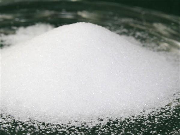 精制工業(yè)鹽廠(chǎng)家
